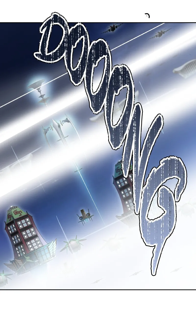 Tower Of God - 577 - 67b27de6d8d8b.webp