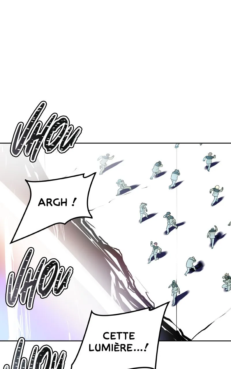 Tower Of God - 577 - 67b27de70dd33.webp