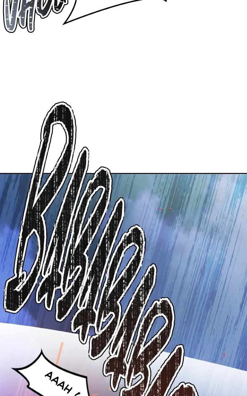 Tower Of God - 577 - 67b27de7488fb.webp