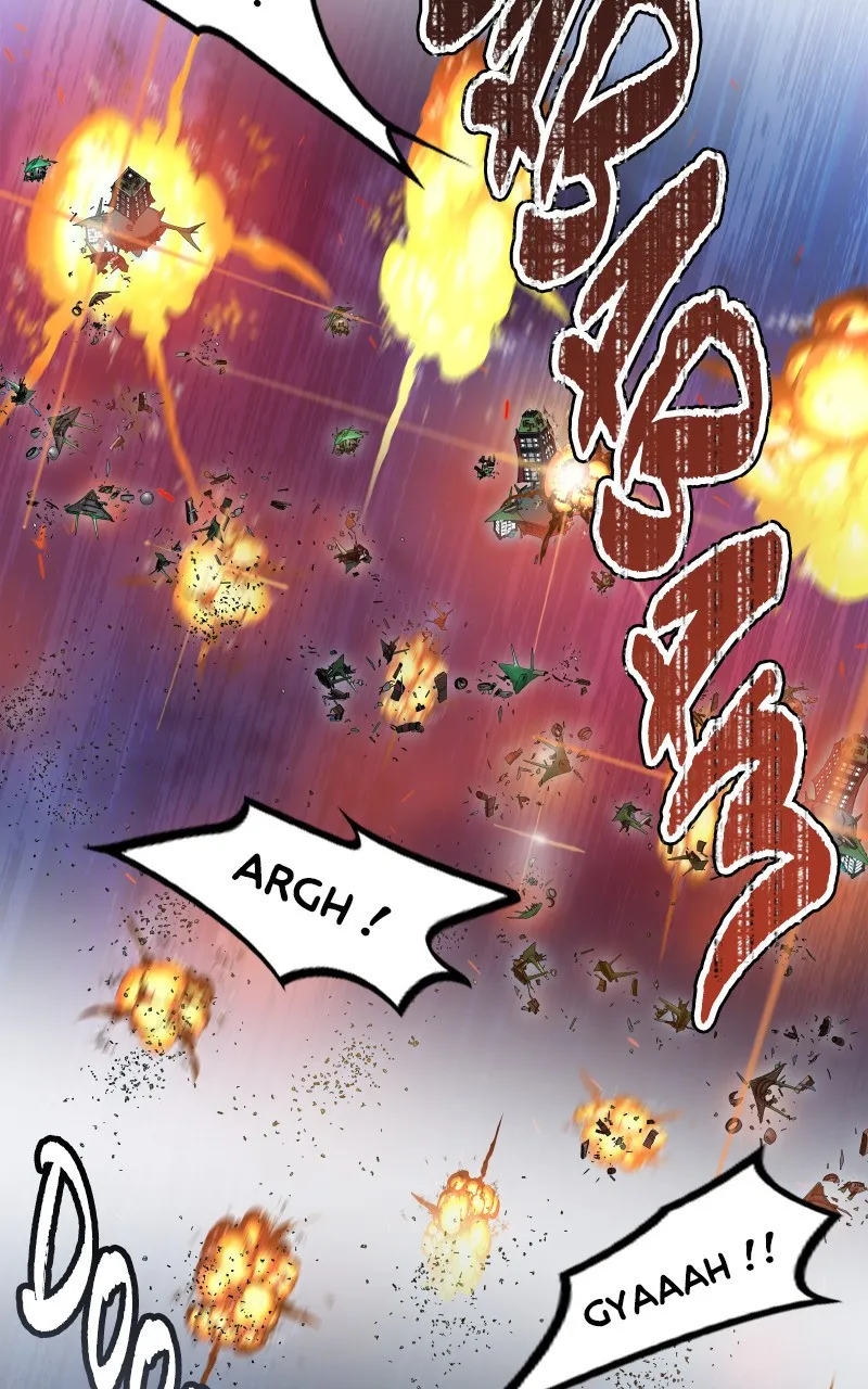 Tower Of God - 577 - 67b27de78caae.webp