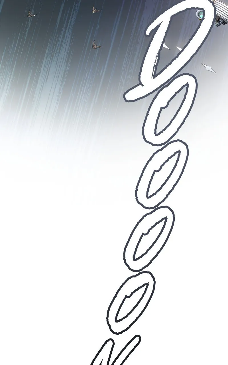 Tower Of God - 577 - 67b27de7e7bbf.webp