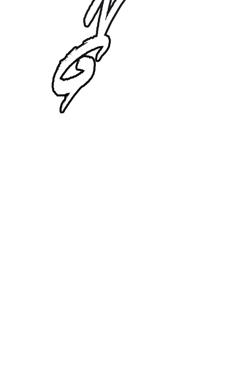 Tower Of God - 577 - 67b27de80fce4.webp