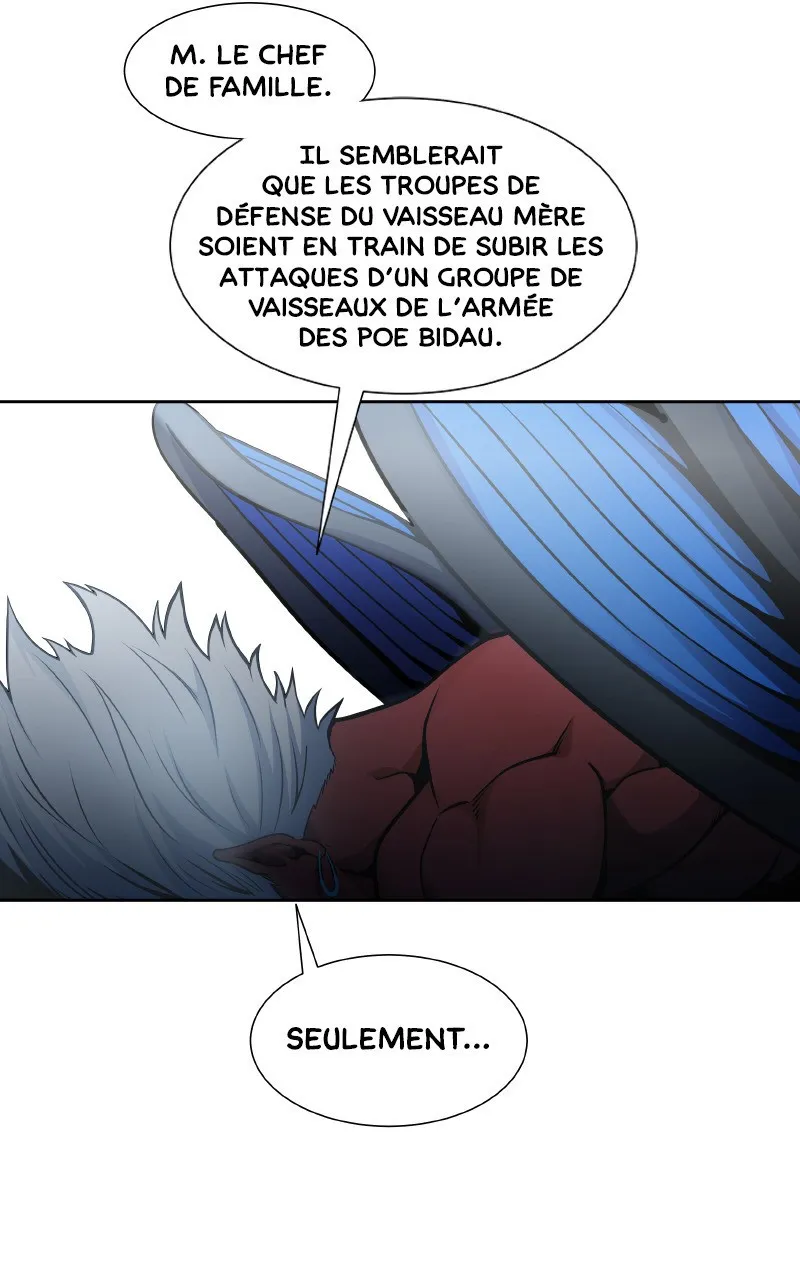 Tower Of God - 577 - 67b27de839d3d.webp
