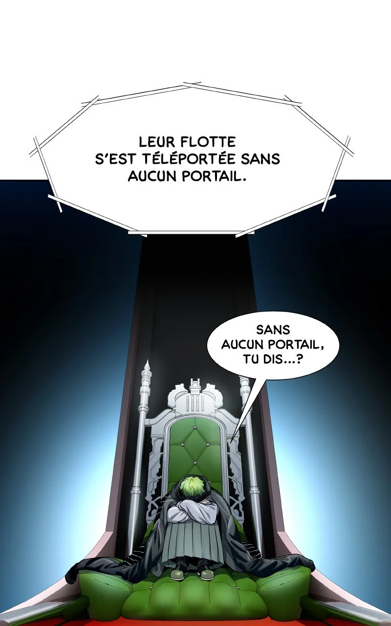 Tower Of God - 577 - 67b27de86290b.webp