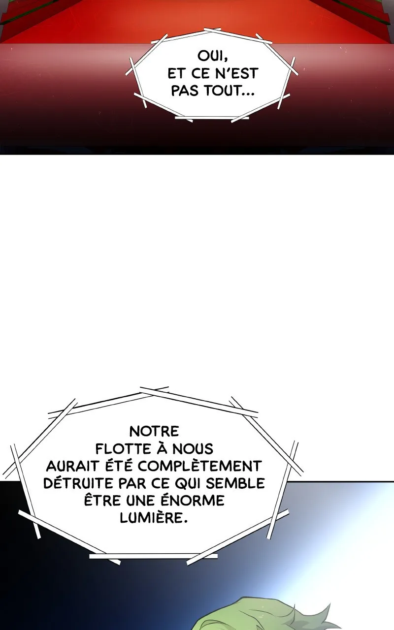 Tower Of God - 577 - 67b27de88ec6c.webp