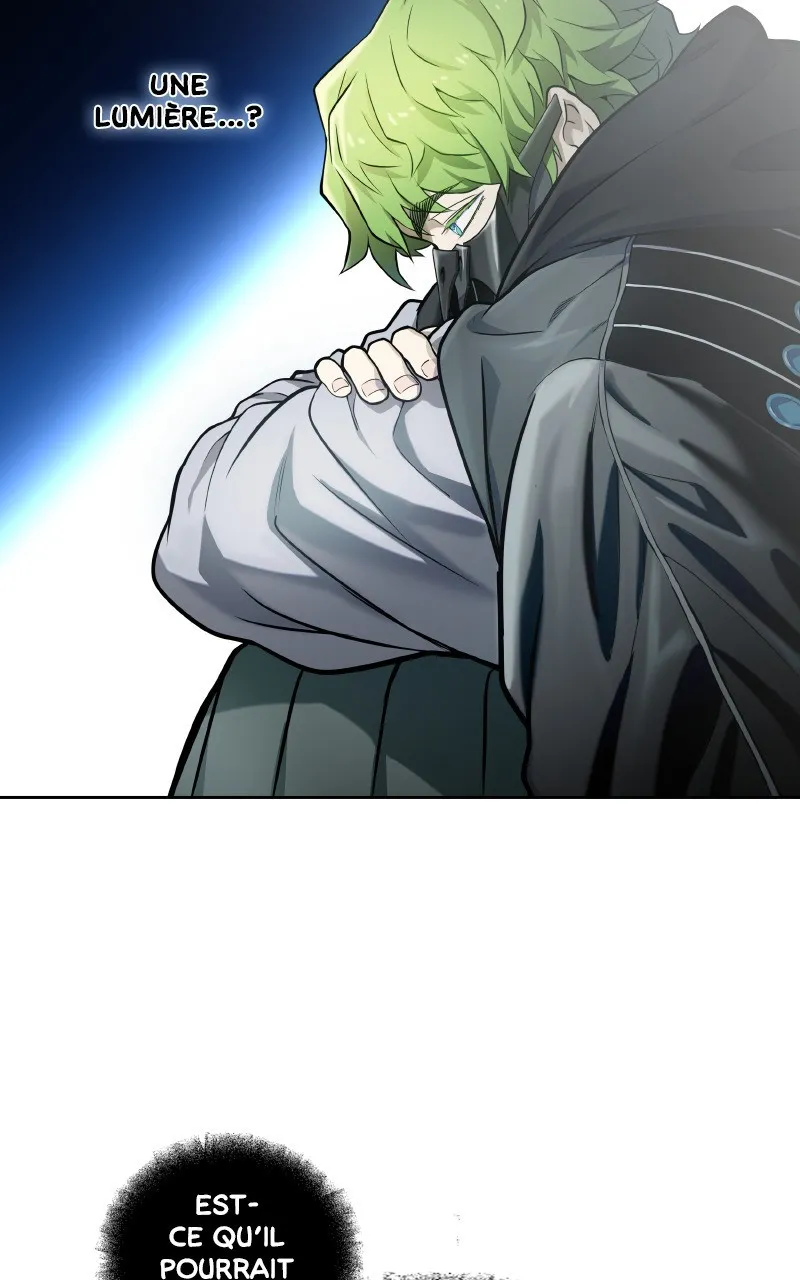 Tower Of God - 577 - 67b27de8c2782.webp