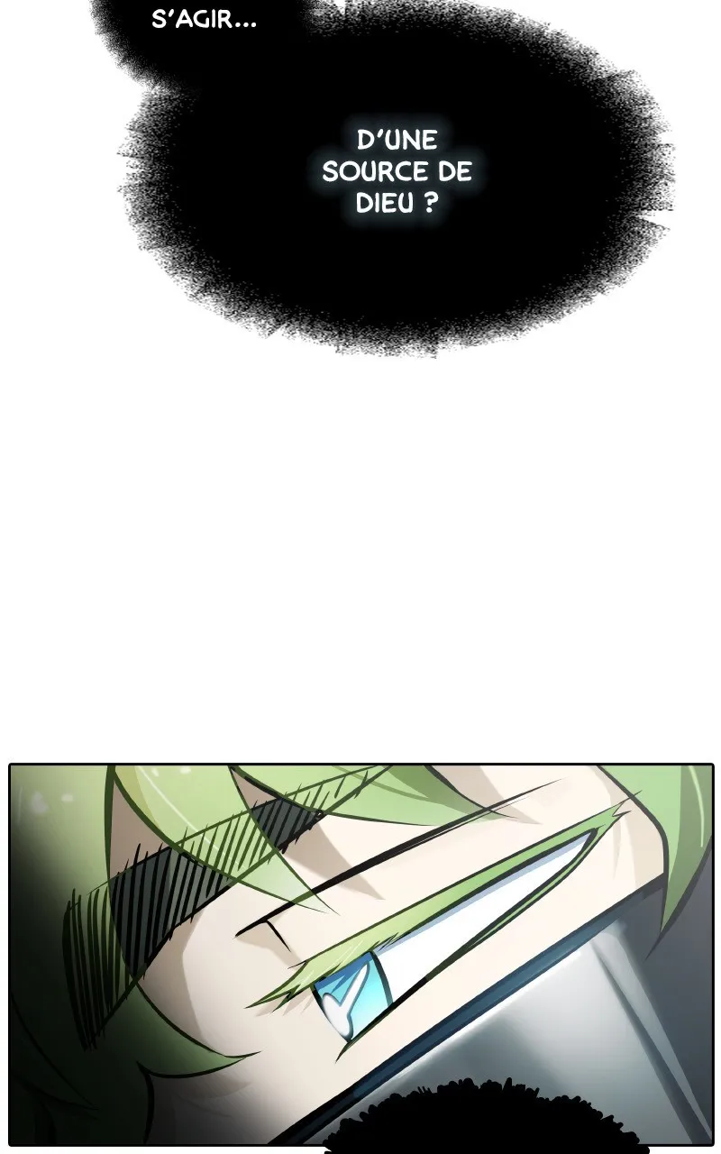 Tower Of God - 577 - 67b27de8f302e.webp