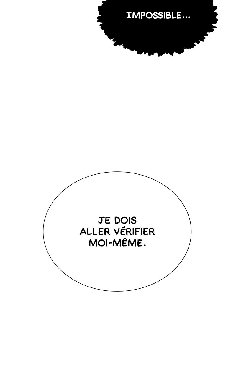 Tower Of God - 577 - 67b27de9351e2.webp