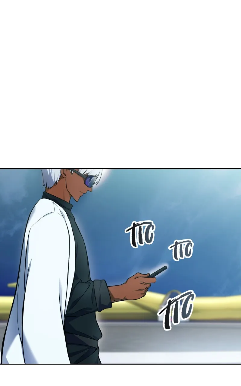 Tower Of God - 577 - 67b27de9a97c6.webp