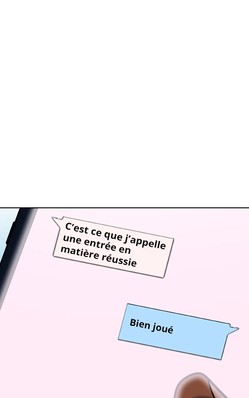 Tower Of God - 577 - 67b27de9c6b34.webp