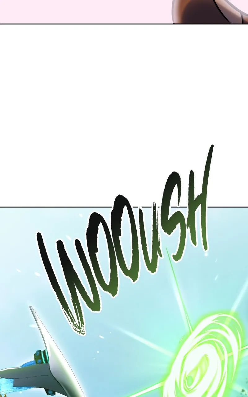 Tower Of God - 577 - 67b27de9e98f9.webp