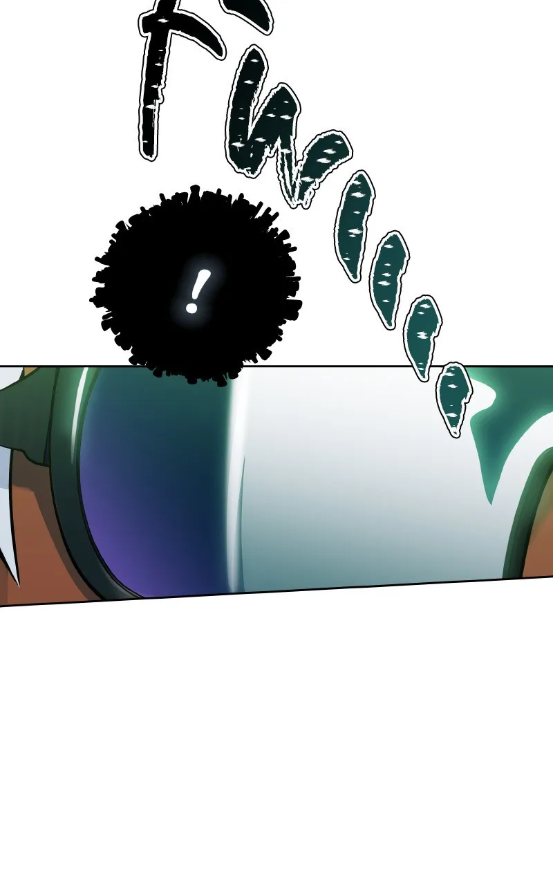 Tower Of God - 577 - 67b27dea4cbcc.webp