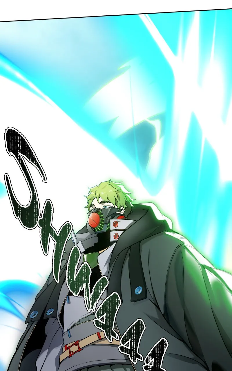 Tower Of God - 577 - 67b27dea7eadf.webp
