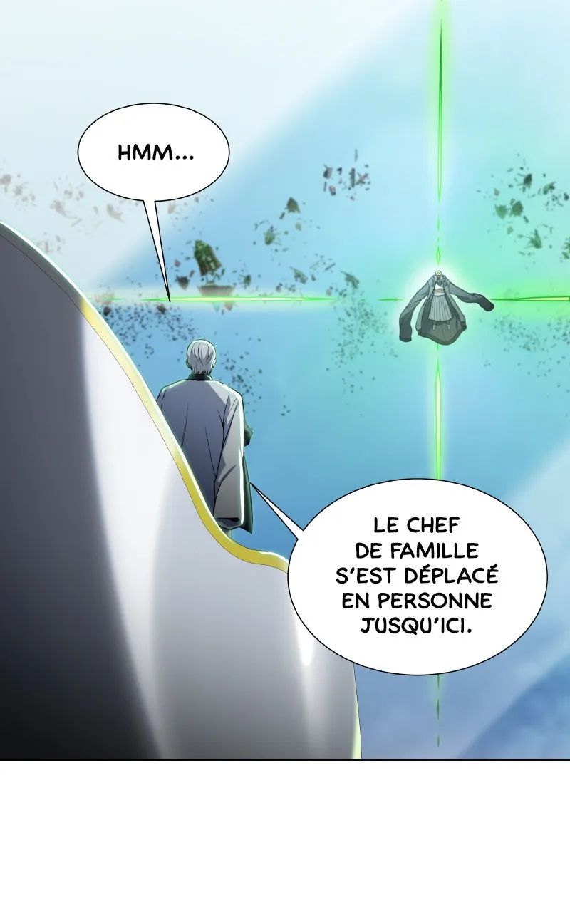 Tower Of God - 577 - 67b27deb2726a.webp