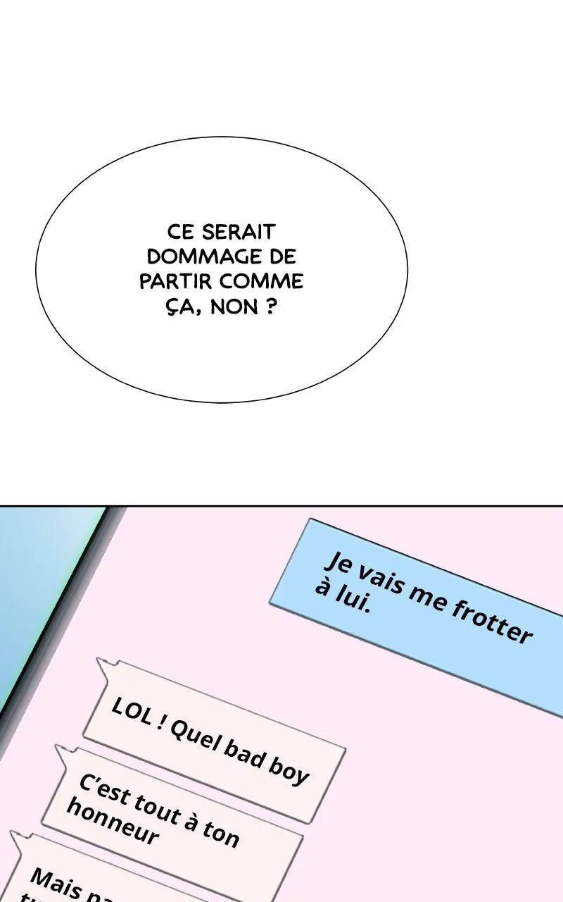 Tower Of God - 577 - 67b27deb579ce.webp