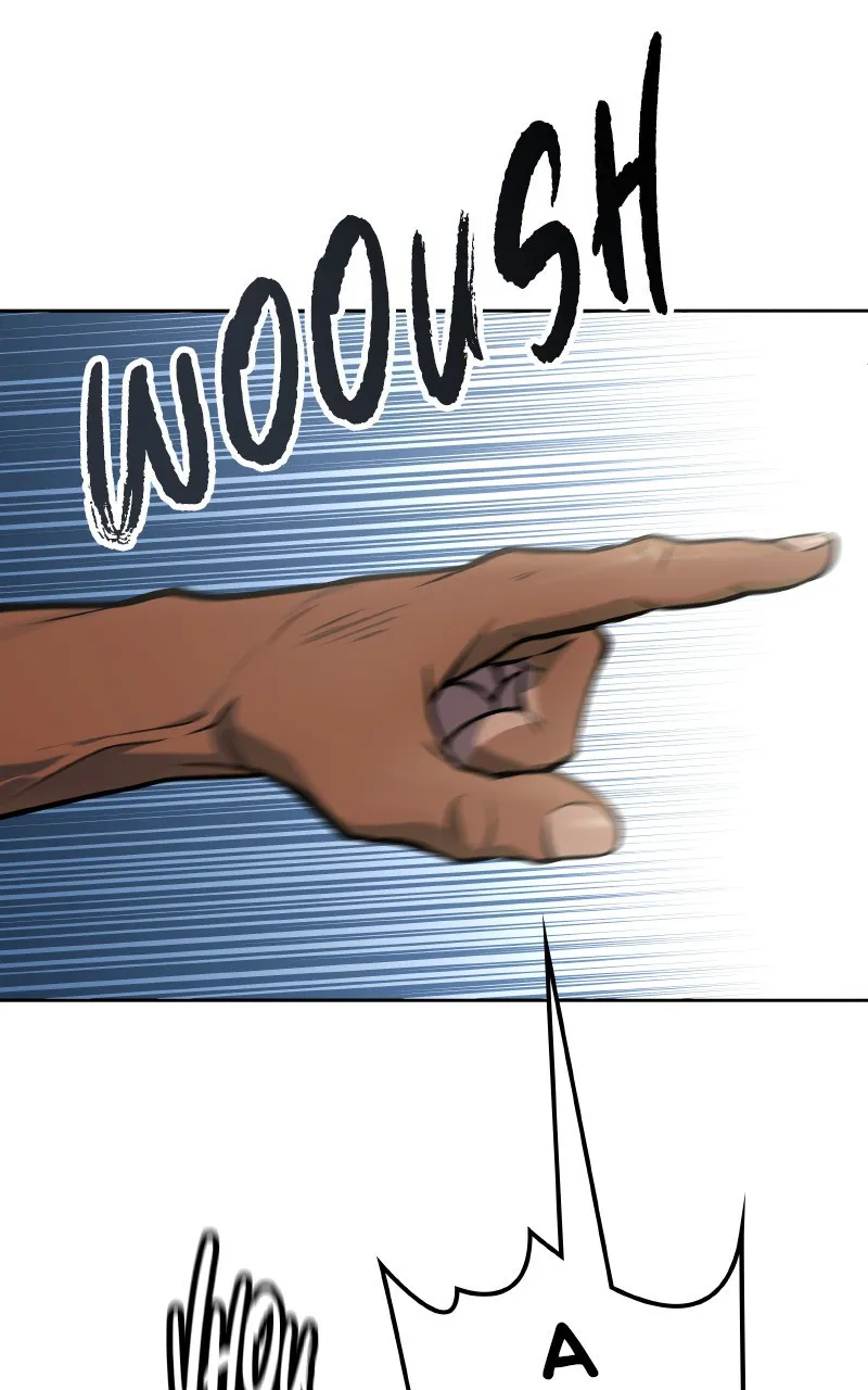 Tower Of God - 577 - 67b27deba92e2.webp
