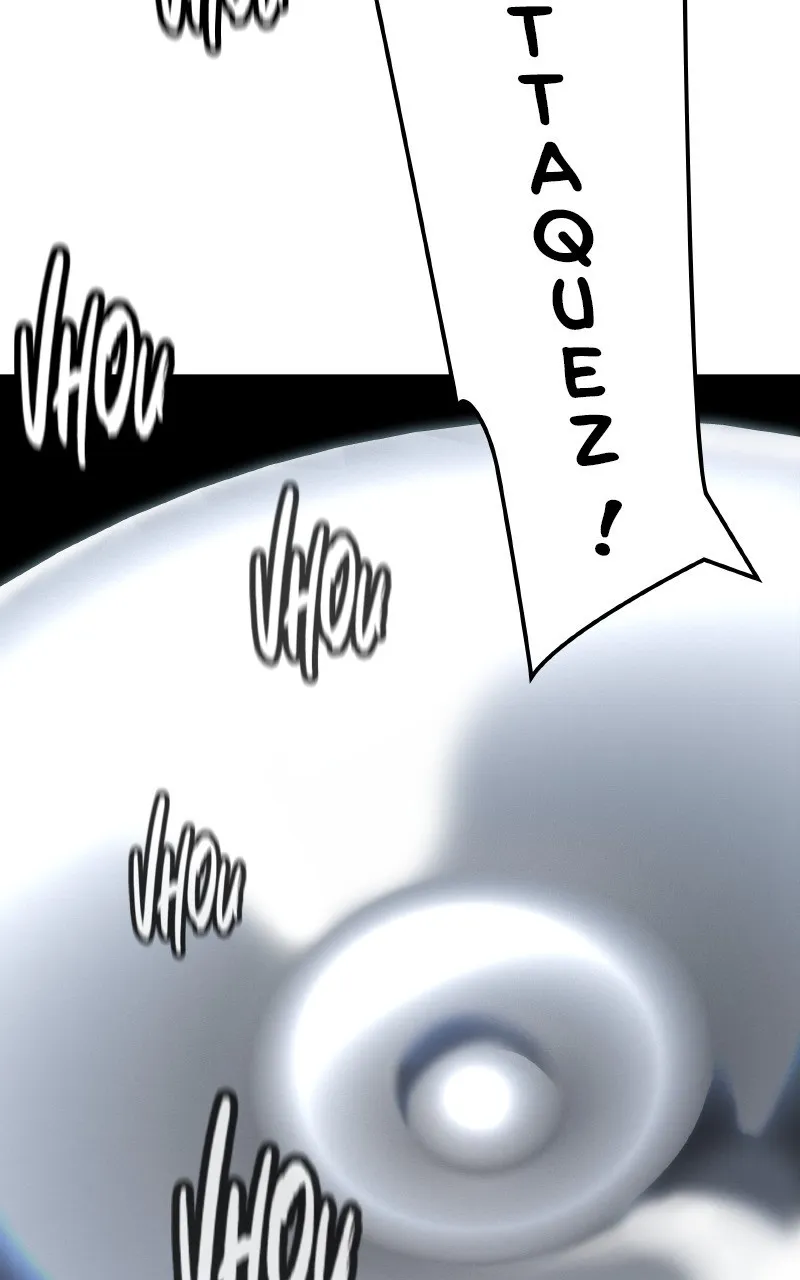 Tower Of God - 577 - 67b27debd1203.webp