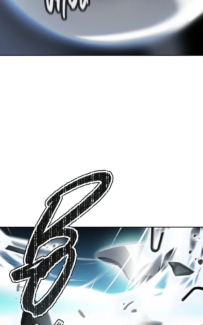 Tower Of God - 577 - 67b27dec05363.webp