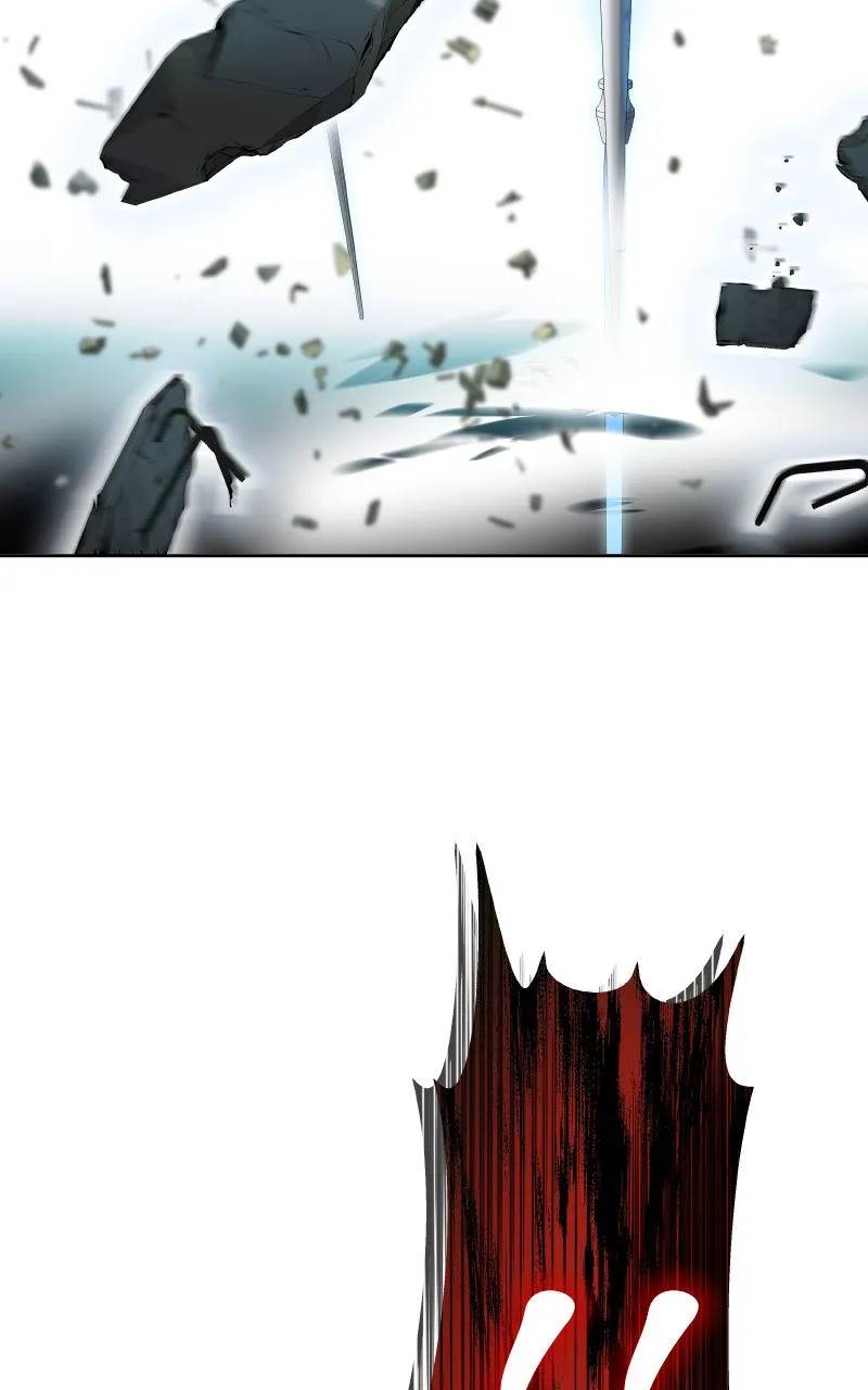 Tower Of God - 577 - 67b27dec5fddc.webp