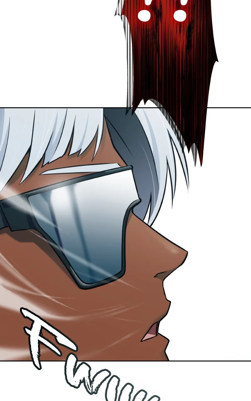 Tower Of God - 577 - 67b27dec8f819.webp