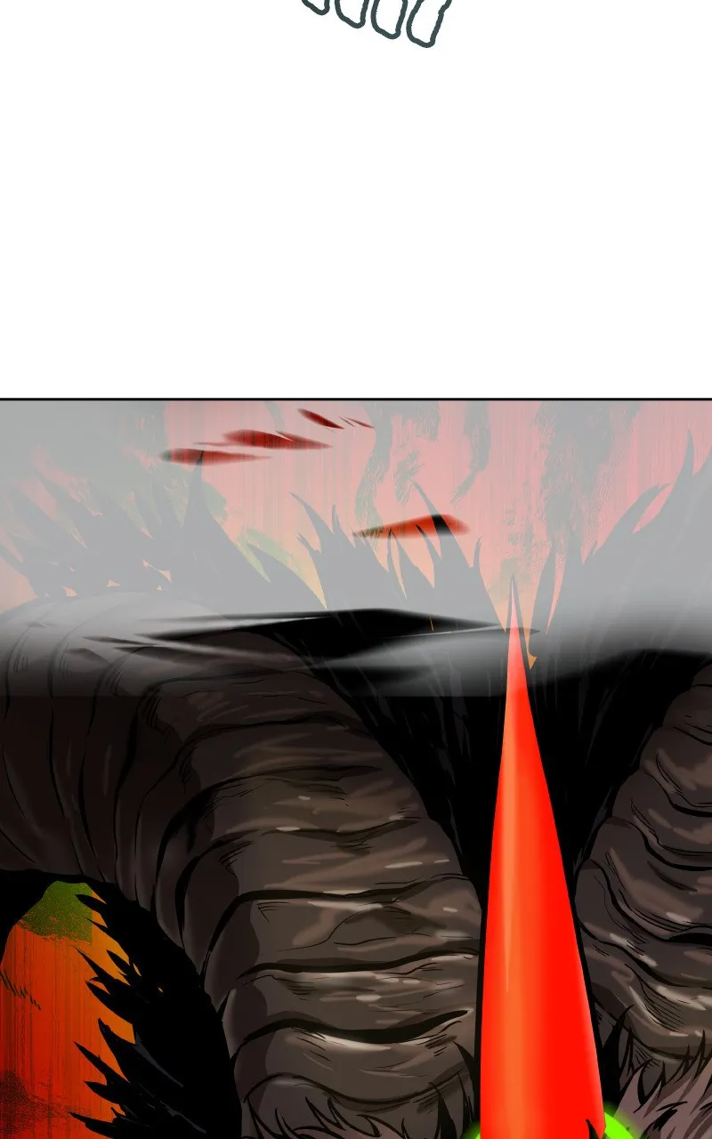Tower Of God - 577 - 67b27decbce00.webp