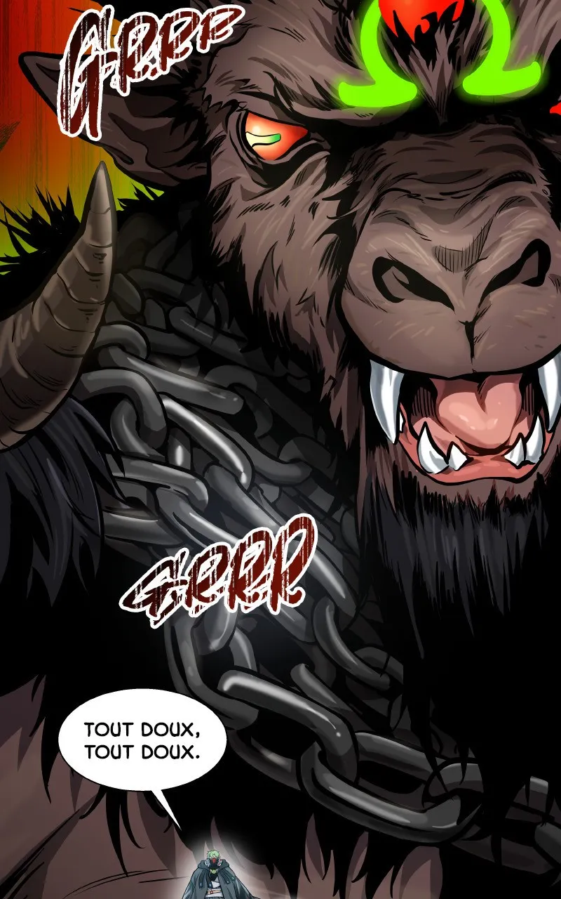 Tower Of God - 577 - 67b27decf40c7.webp