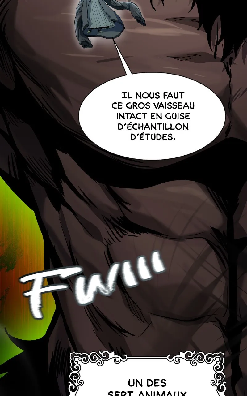 Tower Of God - 577 - 67b27ded32757.webp