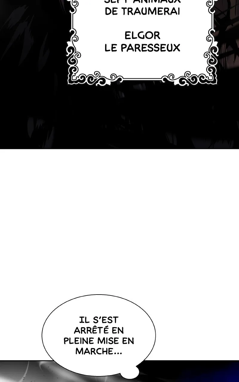Tower Of God - 577 - 67b27ded56eea.webp