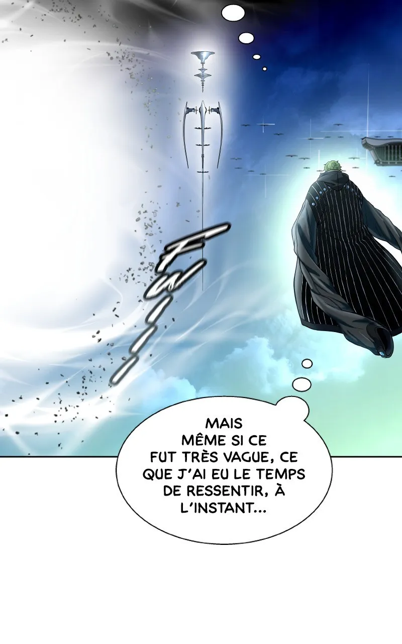 Tower Of God - 577 - 67b27ded8653f.webp