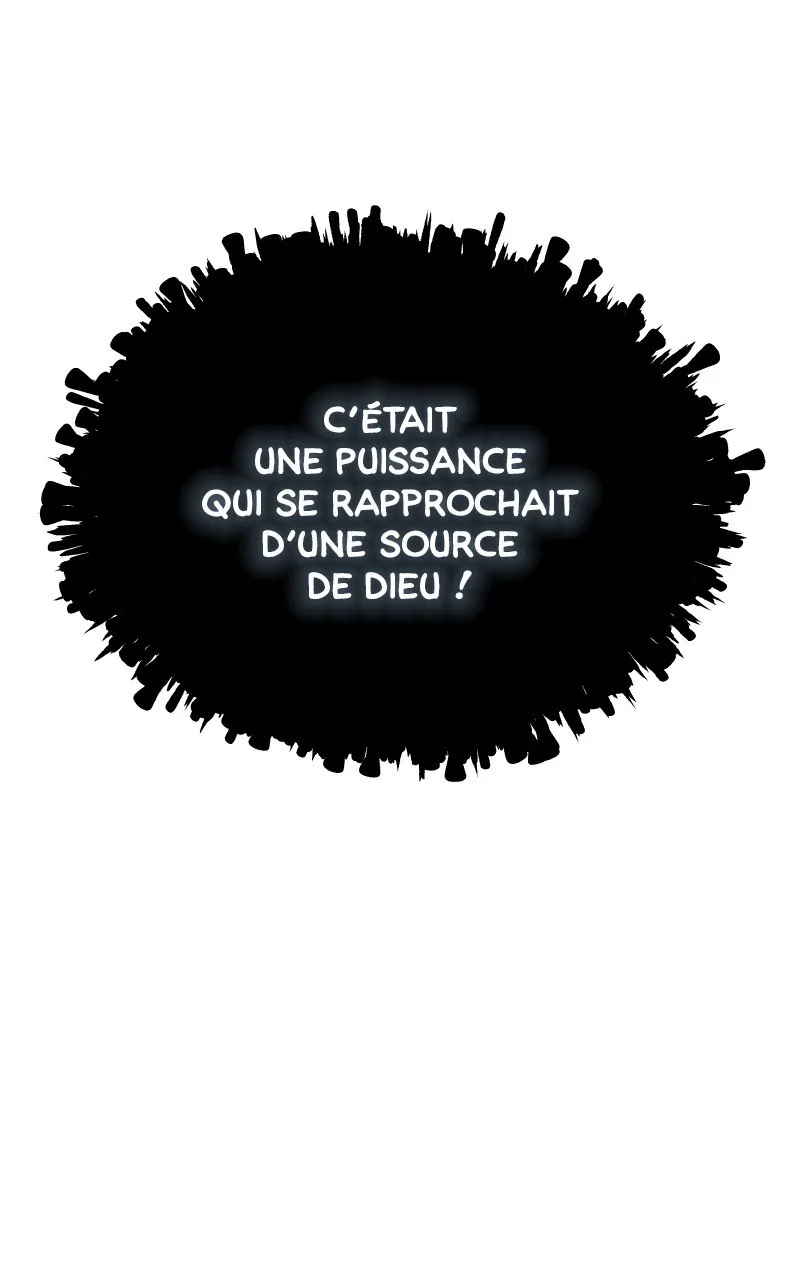 Tower Of God - 577 - 67b27dedabdcb.webp
