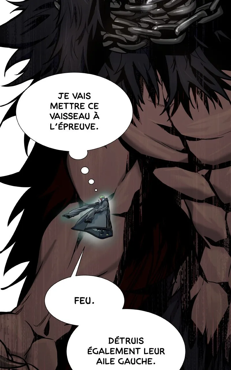 Tower Of God - 577 - 67b27dee2515d.webp