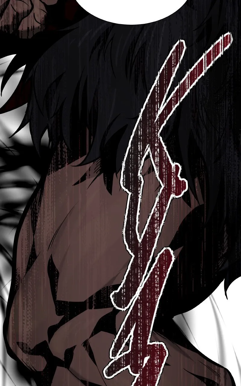 Tower Of God - 577 - 67b27dee613c0.webp