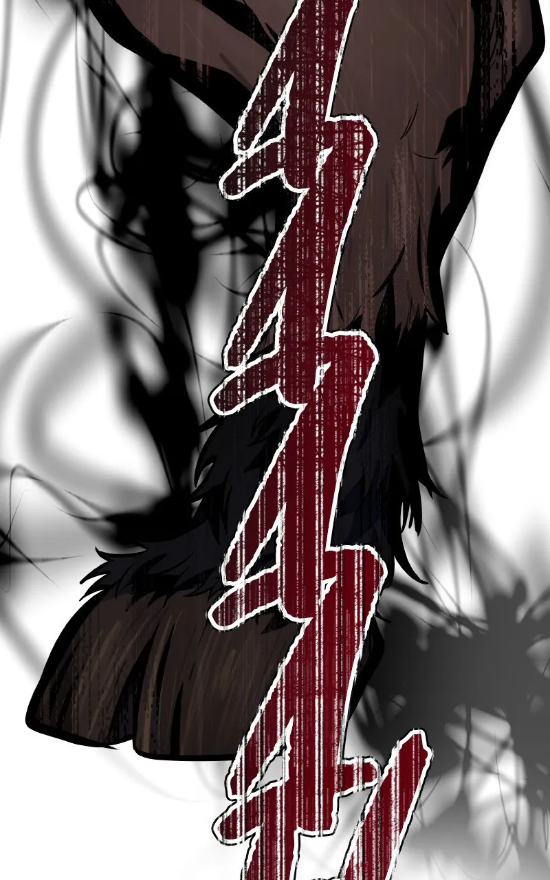 Tower Of God - 577 - 67b27dee97ed4.webp