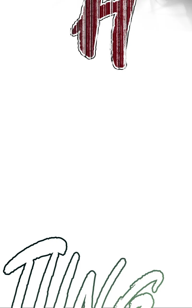 Tower Of God - 577 - 67b27deebe9bf.webp