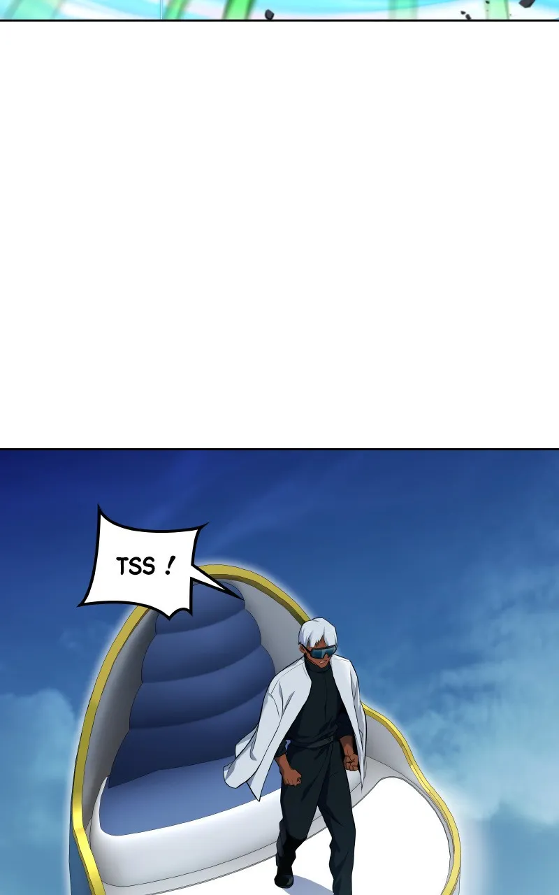 Tower Of God - 577 - 67b27def247ce.webp