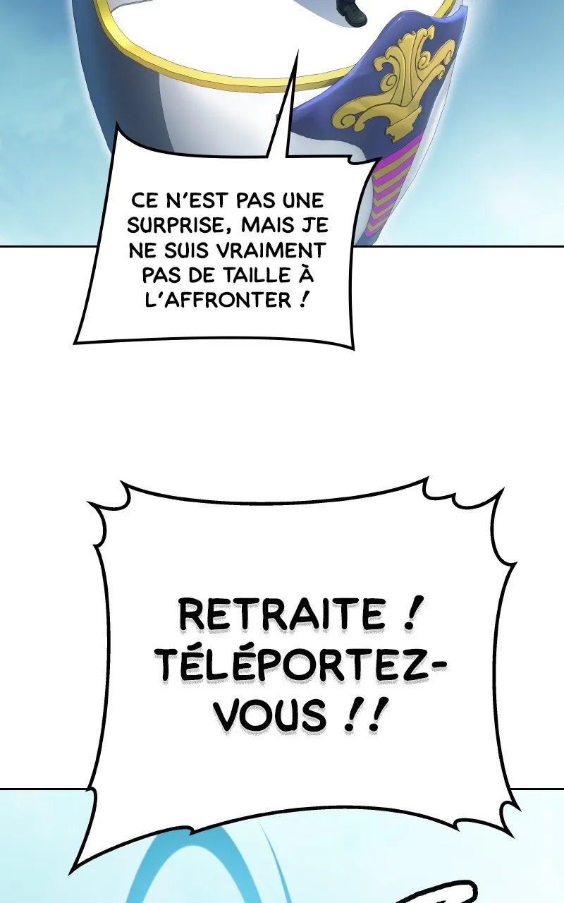 Tower Of God - 577 - 67b27def4b872.webp