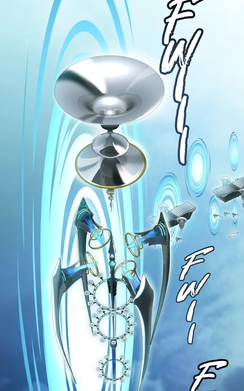 Tower Of God - 577 - 67b27def7cd35.webp