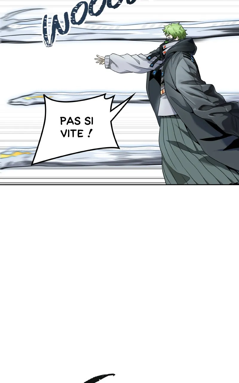 Tower Of God - 577 - 67b27defcdec1.webp