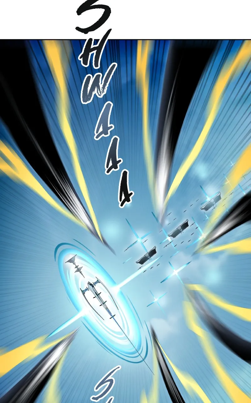 Tower Of God - 577 - 67b27df008bbc.webp