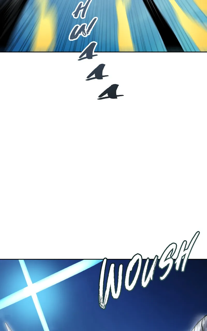 Tower Of God - 577 - 67b27df02b9ab.webp