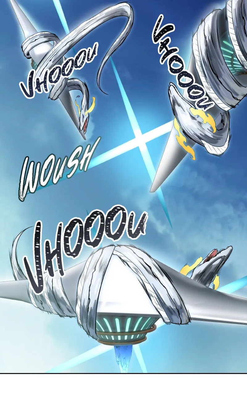 Tower Of God - 577 - 67b27df061d49.webp