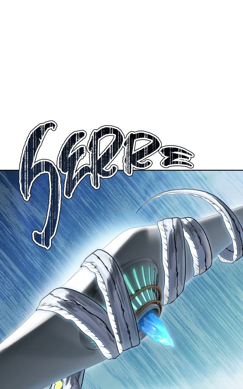 Tower Of God - 577 - 67b27df095754.webp