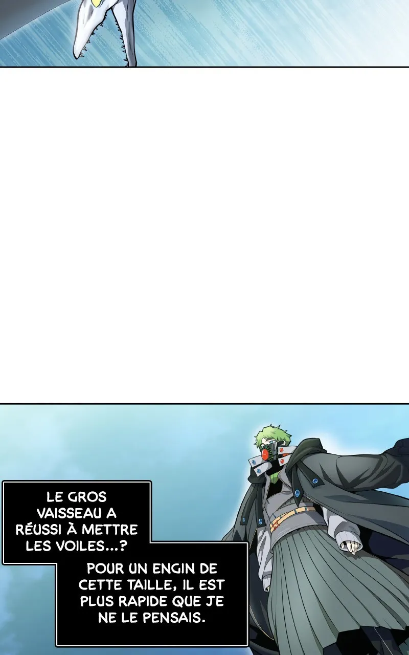 Tower Of God - 577 - 67b27df0c2c07.webp
