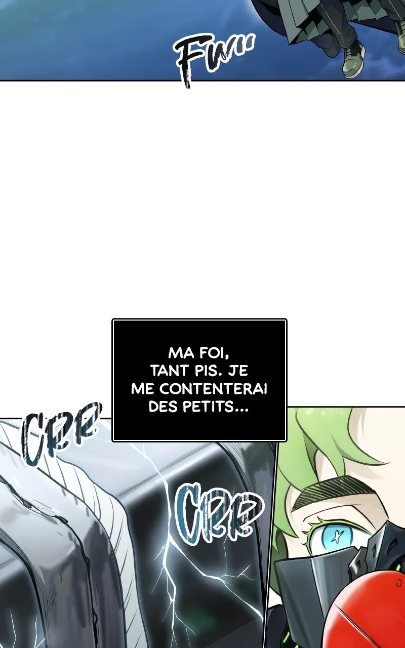 Tower Of God - 577 - 67b27df0eead9.webp