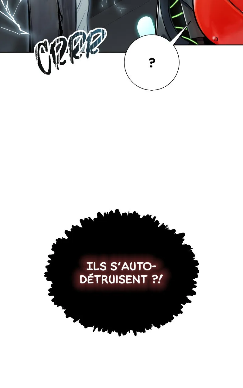 Tower Of God - 577 - 67b27df11e1a3.webp