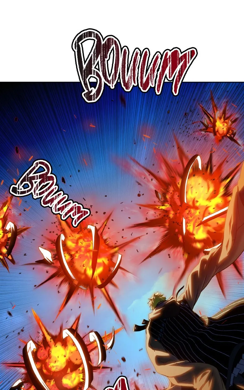 Tower Of God - 577 - 67b27df15a585.webp