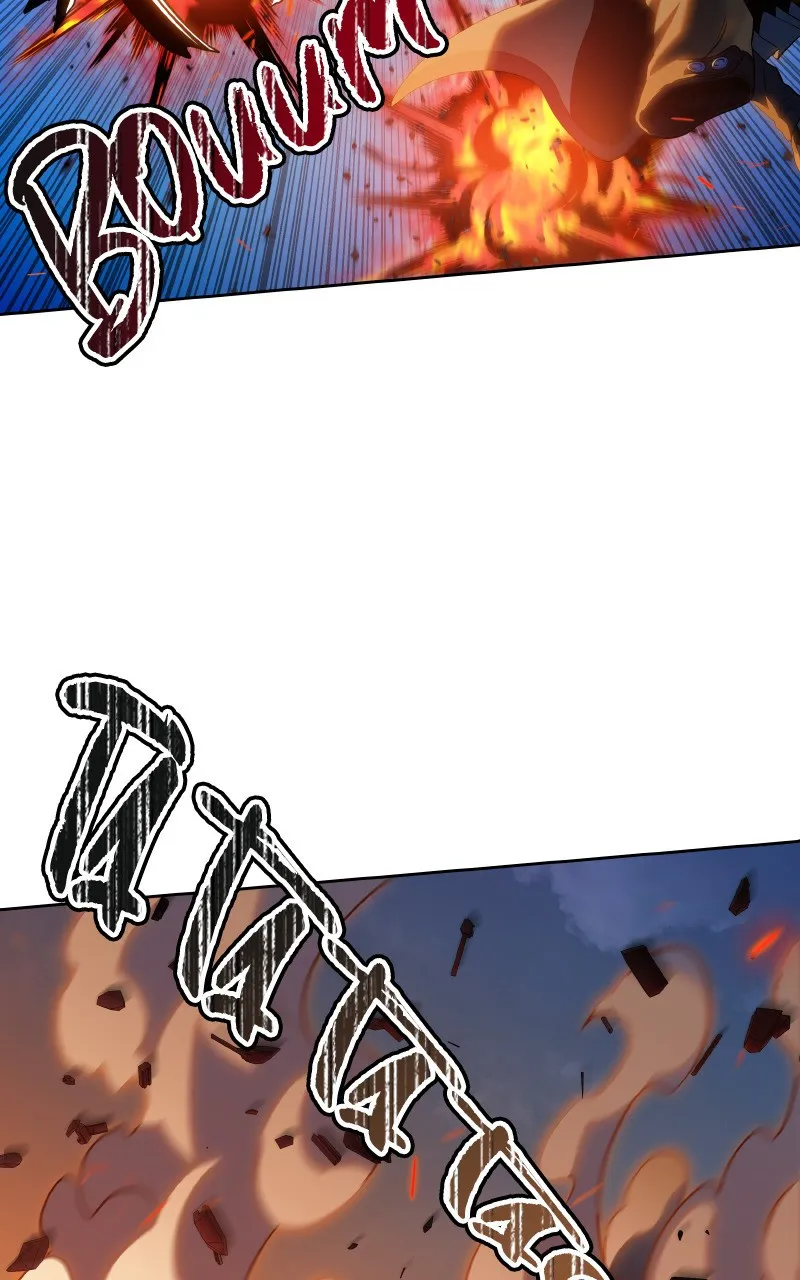 Tower Of God - 577 - 67b27df18b6e3.webp