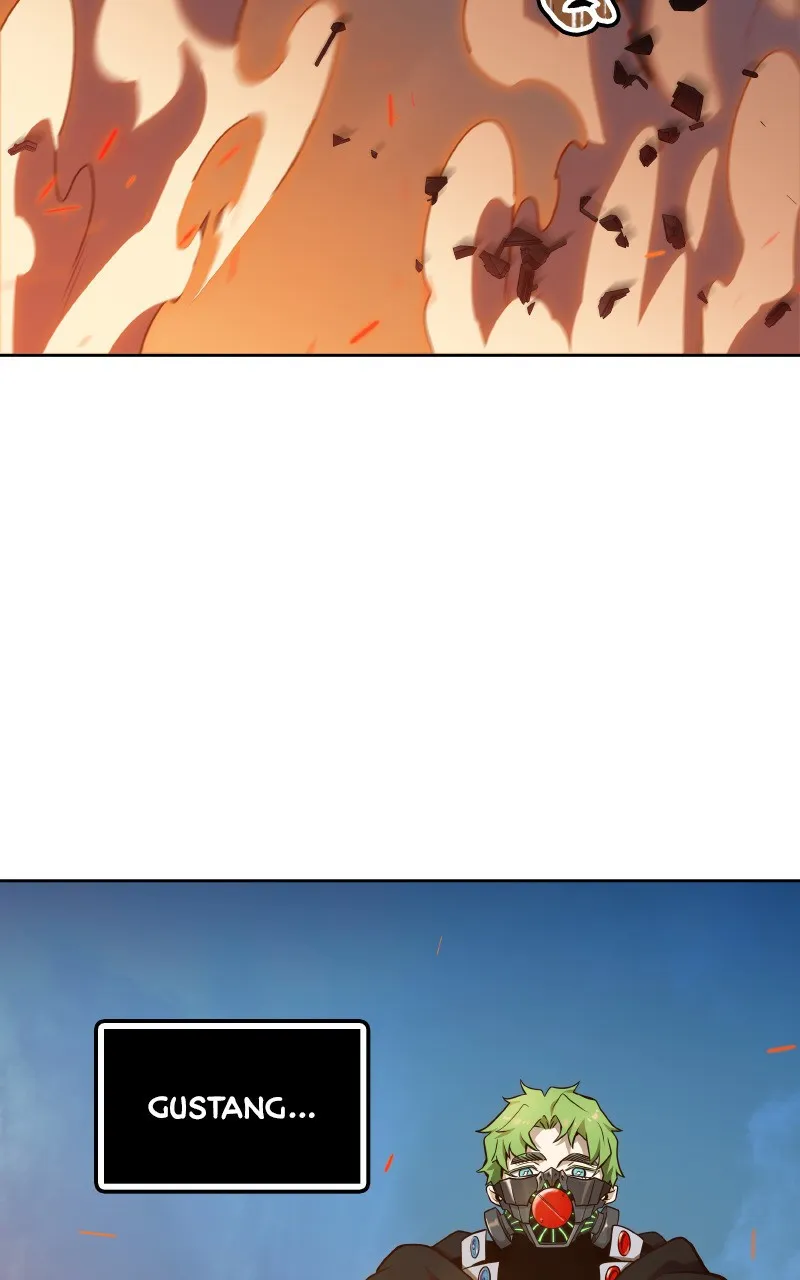 Tower Of God - 577 - 67b27df1b43a0.webp