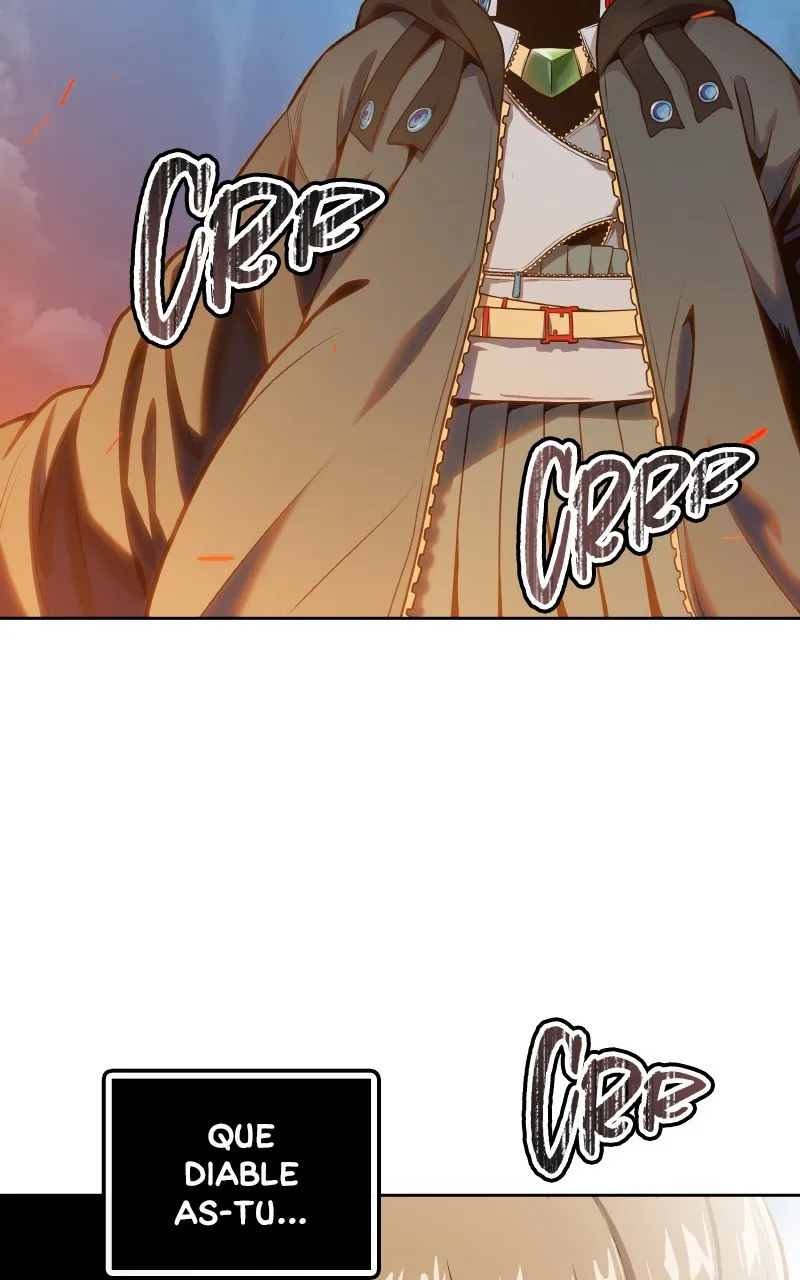 Tower Of God - 577 - 67b27df1e1a6e.webp