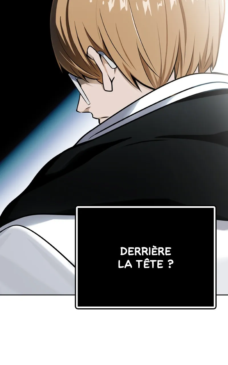 Tower Of God - 577 - 67b27df213f61.webp